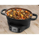 The German Outlet, Russell Hobbs, Good-to-Go Multi-cooker