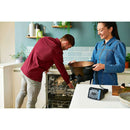 The German Outlet, Russell Hobbs, Good-to-Go Multi-cooker