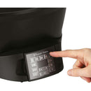 The German Outlet, Russell Hobbs, Good-to-Go Multi-cooker
