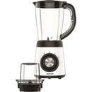 Meg2 Blender 1.5L + Grinder Blender Meg2 Blender 1.5L + Grinder Meg2 Blender 1.5L + Grinder Sencor