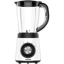 Meg2 Jug Blender 1.5L Blender Meg2 Jug Blender 1.5L Meg2 Jug Blender 1.5L Sencor
