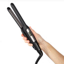PRO-Ceramic Extra Slim Hair Straightener Hair Straighteners PRO-Ceramic Extra Slim Hair Straightener PRO-Ceramic Extra Slim Hair Straightener Remington