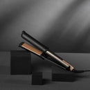 ONE Straight & Curl Styler Hair Straighteners ONE Straight & Curl Styler ONE Straight & Curl Styler Remington