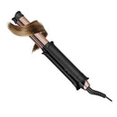 ONE Straight & Curl Styler Hair Straighteners ONE Straight & Curl Styler ONE Straight & Curl Styler Remington