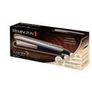 Keratin Protect Straightener Hair Straighteners Keratin Protect Straightener Keratin Protect Straightener Remington