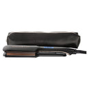 Proluxe Midnight Wide Plate Hair Straightener Hair Straighteners Proluxe Midnight Wide Plate Hair Straightener Proluxe Midnight Wide Plate Hair Straightener Remington