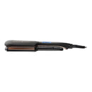 Proluxe Midnight Wide Plate Hair Straightener Hair Straighteners Proluxe Midnight Wide Plate Hair Straightener Proluxe Midnight Wide Plate Hair Straightener Remington