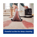 iCarpet Spot Essentials Smart Corded Spot Cleaner Carpet Sweepers iCarpet Spot Essentials Smart Corded Spot Cleaner iCarpet Spot Essentials Smart Corded Spot Cleaner Tineco
