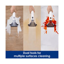 iCarpet Spot Essentials Smart Corded Spot Cleaner Carpet Sweepers iCarpet Spot Essentials Smart Corded Spot Cleaner iCarpet Spot Essentials Smart Corded Spot Cleaner Tineco