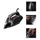 The German Outlet, Russell Hobbs, Power Steam Ultra Iron-3100 Watt