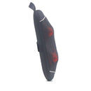 Wireless Portable Back Massager Massage & Relaxation Wireless Portable Back Massager Wireless Portable Back Massager OTO