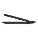Babyliss ST241E Hair Straightener smooth ceramic 230 Hair Straighteners Babyliss ST241E Hair Straightener smooth ceramic 230 Babyliss ST241E Hair Straightener smooth ceramic 230 BabyLiss
