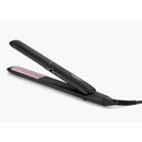 Babyliss ST241E Hair Straightener smooth ceramic 230 Hair Straighteners Babyliss ST241E Hair Straightener smooth ceramic 230 Babyliss ST241E Hair Straightener smooth ceramic 230 BabyLiss