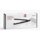 Babyliss ST241E Hair Straightener smooth ceramic 230 Hair Straighteners Babyliss ST241E Hair Straightener smooth ceramic 230 Babyliss ST241E Hair Straightener smooth ceramic 230 BabyLiss