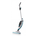 10 in 1 Foldable Steam Mop  10 in 1 Foldable Steam Mop 10 in 1 Foldable Steam Mop Ariete
