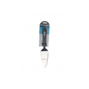 Mythos Steel Pizza & Cake Server Cake Servers Mythos Steel Pizza & Cake Server Mythos Steel Pizza & Cake Server Tognana