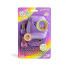 SUPER GIRL Nail Design Set kids cosmetics SUPER GIRL Nail Design Set SUPER GIRL Nail Design Set Martinelia