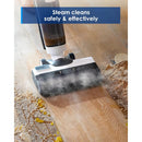 Floor Washer - FLOOR ONE S5 Steam Corded Vacuum Cleaner Floor Washer - FLOOR ONE S5 Steam Corded Floor Washer - FLOOR ONE S5 Steam Corded Tineco