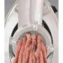 The German Outlet, Taurus, Meat mincer