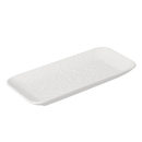 The German Outlet, Tognana, Rectangular Tray 25x12 cm - Copenhagen