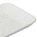 The German Outlet, Tognana, Rectangular Tray 25x12 cm - Copenhagen