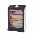 The German Outlet, Magic, Quartz Heater-800 watts