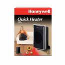 The German Outlet, Honeywell, Fan Heater - Wall Mounted or Standalone