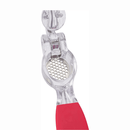 The German Outlet, Tefal, Fresh Kitchen- Garlic Press