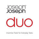 The German Outlet, Joseph Joseph, DUO Slotted Turner