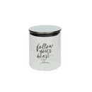 The German Outlet, Tognana, Small, Medium & Big Jars, Small, Medium & Big Jars