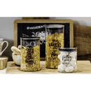 The German Outlet, Tognana, Small, Medium & Big Jars