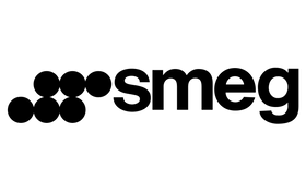 Smeg Logo