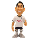 Son Action Figures Son Son Minix