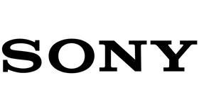 Sony Brand Logo