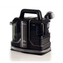 Spot Cleaner Heat Pro 750W Steamer Spot Cleaner Heat Pro 750W Spot Cleaner Heat Pro 750W Ariete