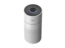 Nuwey Air Pure XL - Air Purifier Air Purifier Nuwey Air Pure XL - Air Purifier Nuwey Air Pure XL - Air Purifier Nutricook