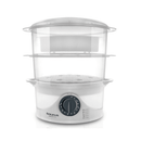 The German Outlet, Taurus, Food steamer
