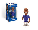 Sterling Action Figures Sterling Sterling Minix