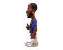 Sterling Action Figures Sterling Sterling Minix