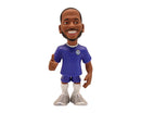 Sterling Action Figures Sterling Sterling Minix