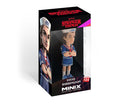 Steve (Ice Cream) - Stranger Things Action Figures Steve (Ice Cream) - Stranger Things Steve (Ice Cream) - Stranger Things Minix