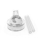 The German Outlet, Twistshake, Straw Teat 4m+