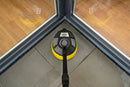 T 7 Plus T-Racer Surface Cleaner Vacuum Cleaner T 7 Plus T-Racer Surface Cleaner T 7 Plus T-Racer Surface Cleaner Karcher