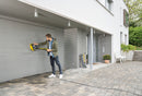 T 7 Plus T-Racer Surface Cleaner Vacuum Cleaner T 7 Plus T-Racer Surface Cleaner T 7 Plus T-Racer Surface Cleaner Karcher