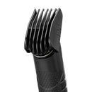 Babyliss T812E Beard Trimmer  Babyliss T812E Beard Trimmer Babyliss T812E Beard Trimmer The German Outlet
