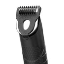 Babyliss T812E Beard Trimmer  Babyliss T812E Beard Trimmer Babyliss T812E Beard Trimmer The German Outlet