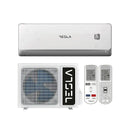 9000 BTU inverter refrigerant R32 , WI-FI Air Conditioners 9000 BTU inverter refrigerant R32 , WI-FI 9000 BTU inverter refrigerant R32 , WI-FI Tesla