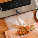 Vacuum Sealer - Outlet Vacuum Sealer - Vacuum Sealer - TEAM CUISINE