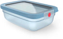 OneClick Food Containe,  1.2L