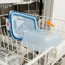 OneClick Food Containe,  1.2L